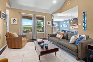 2927 San Milan Pass, Round Rock, TX 78665 - Photo 10