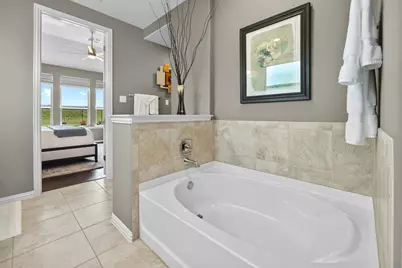 2927 San Milan Pass, Round Rock, TX 78665 - Photo 20