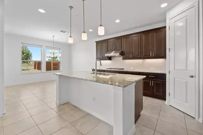 2927 San Milan Pass, Round Rock, TX 78665 - Photo 16