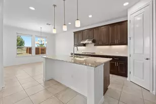 2927 San Milan Pass, Round Rock, TX 78665 - Photo 16