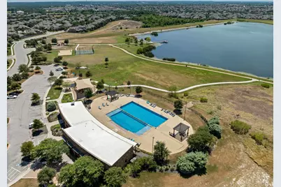 2927 San Milan Pass, Round Rock, TX 78665 - Photo 40