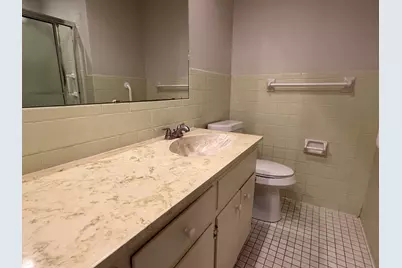 2314 Farnswood Circle, Austin, TX 78704 - Photo 32