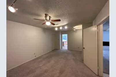 2314 Farnswood Circle, Austin, TX 78704 - Photo 12