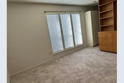 2314 Farnswood Circle, Austin, TX 78704 - Photo 24