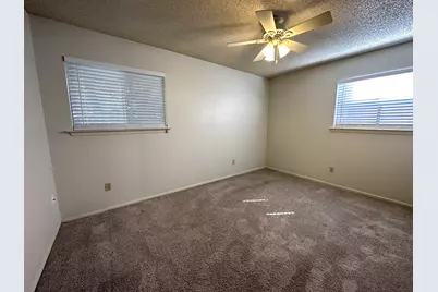 2314 Farnswood Circle, Austin, TX 78704 - Photo 28