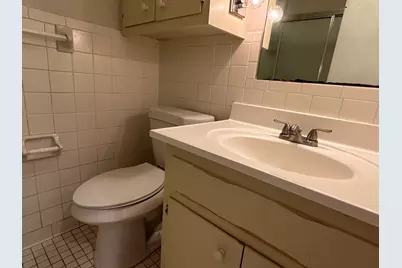 2314 Farnswood Circle, Austin, TX 78704 - Photo 26