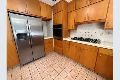 2314 Farnswood Circle, Austin, TX 78704 - Photo 6