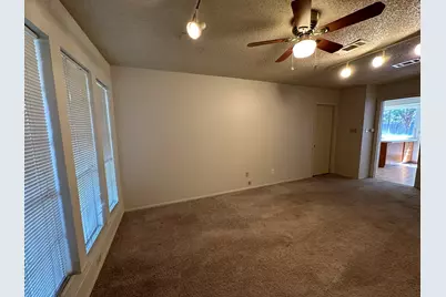 2314 Farnswood Circle, Austin, TX 78704 - Photo 18