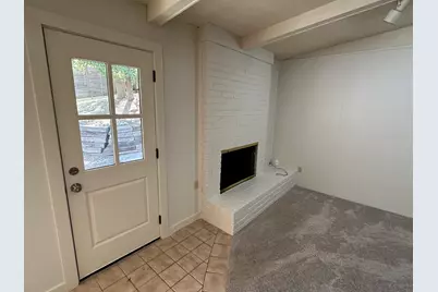 2314 Farnswood Circle, Austin, TX 78704 - Photo 10