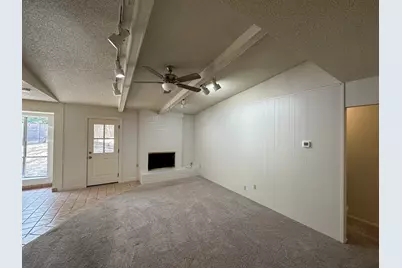 2314 Farnswood Circle, Austin, TX 78704 - Photo 16