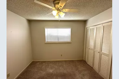 2314 Farnswood Circle, Austin, TX 78704 - Photo 30