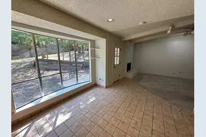 2314 Farnswood Circle, Austin, TX 78704 - Photo 4