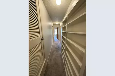 2314 Farnswood Circle, Austin, TX 78704 - Photo 20