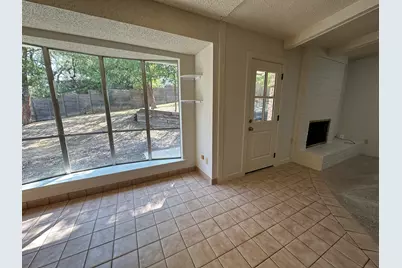 2314 Farnswood Circle, Austin, TX 78704 - Photo 8