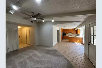 2314 Farnswood Circle, Austin, TX 78704 - Photo 14