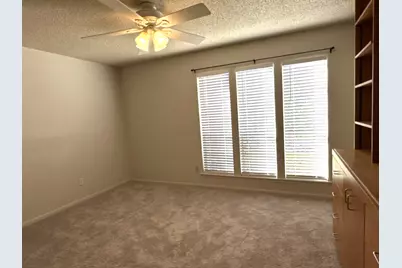 2314 Farnswood Circle, Austin, TX 78704 - Photo 22