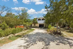 180 Lytton Acres Dr, Dale, TX 78616 - Photo 1