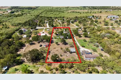 180 Lytton Acres Drive, Dale, TX 78616 - Photo 6