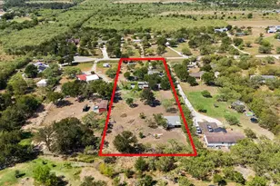 180 Lytton Acres Dr, Dale, TX 78616 - Photo 6