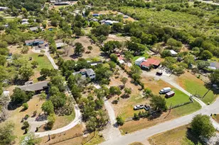 180 Lytton Acres Dr, Dale, TX 78616 - Photo 2