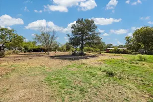 180 Lytton Acres Dr, Dale, TX 78616 - Photo 4