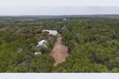 801 Rainbows End Road, Wimberley, TX 78676 - Photo 26