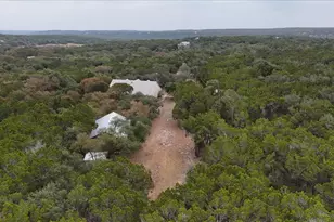 801 Rainbows End Rd, Wimberley, TX 78676 - Photo 26