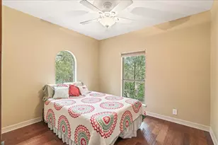 801 Rainbows End Rd, Wimberley, TX 78676 - Photo 14