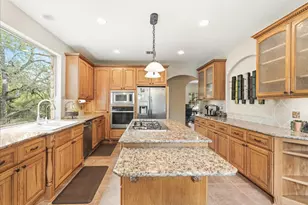 801 Rainbows End Rd, Wimberley, TX 78676 - Photo 4