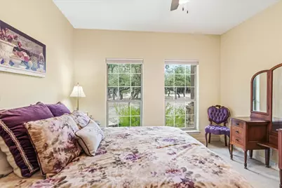 801 Rainbows End Road, Wimberley, TX 78676 - Photo 12