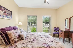 801 Rainbows End Rd, Wimberley, TX 78676 - Photo 12