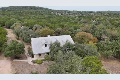 801 Rainbows End Road, Wimberley, TX 78676 - Photo 22