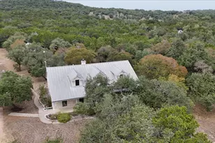 801 Rainbows End Rd, Wimberley, TX 78676 - Photo 22