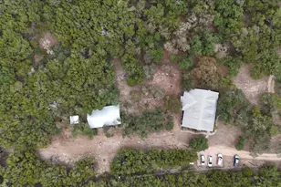 801 Rainbows End Rd, Wimberley, TX 78676 - Photo 24