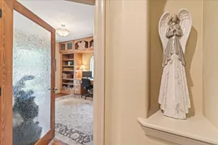 801 Rainbows End Rd, Wimberley, TX 78676 - Photo 20