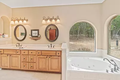 801 Rainbows End Road, Wimberley, TX 78676 - Photo 10