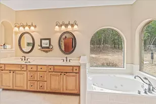 801 Rainbows End Rd, Wimberley, TX 78676 - Photo 10