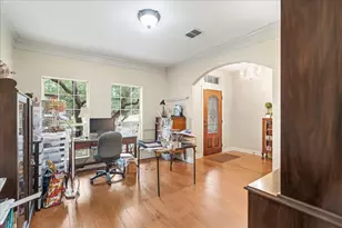 801 Rainbows End Rd, Wimberley, TX 78676 - Photo 6
