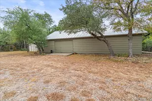 801 Rainbows End Rd, Wimberley, TX 78676 - Photo 16
