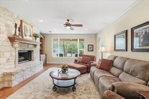 801 Rainbows End Rd, Wimberley, TX 78676 - Photo 2