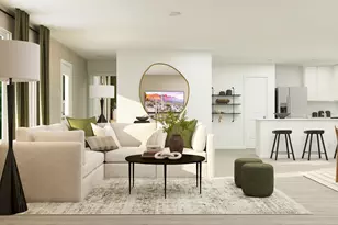 2906 Blue Rdg Ln, Temple, TX 76504 - Photo 16