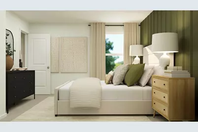 2906 Blue Ridge Lane, Temple, TX 76504 - Photo 28