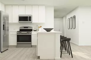 2906 Blue Rdg Ln, Temple, TX 76504 - Photo 20