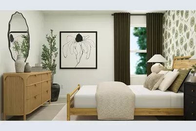 2906 Blue Ridge Lane, Temple, TX 76504 - Photo 10