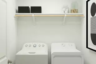 2906 Blue Rdg Ln, Temple, TX 76504 - Photo 24