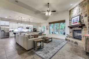 29047 Hobblebush, San Antonio, TX 78260 - Photo 8