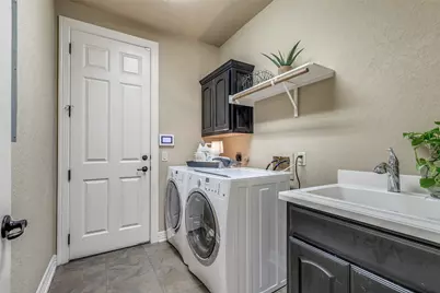 29047 Hobblebush, San Antonio, TX 78260 - Photo 14