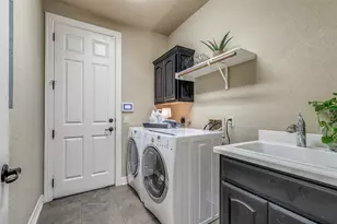 29047 Hobblebush, San Antonio, TX 78260 - Photo 14