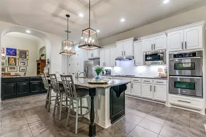 29047 Hobblebush, San Antonio, TX 78260 - Photo 10