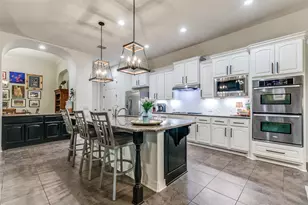 29047 Hobblebush, San Antonio, TX 78260 - Photo 10